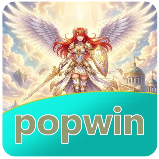 Proses download APK di browser Chrome Android